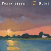 Peggy Stern - Whenever Sunrise