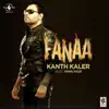 Fanaa album lyrics, reviews, download