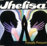 Friendly Pressure (Radio Edit)