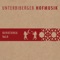 Ohne Worte (feat. Jay Ashby) - Unterbiberger Hofmusik lyrics