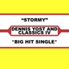 Stormy - Single