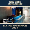 Bar Jazz Masterpieces, Vol. 4, 2015