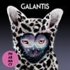 galantis - Runaway