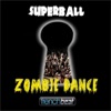 Zombie Dance - Single