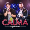 Jorge & Mateus - Calma