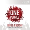 One People - Unified in Worship, 2007