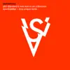 Dawnbreaker (John Digweed & Nick Muir vs. Ian O'Donovan) - Single album lyrics, reviews, download