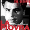 Ennio Morricone – La Piovra (Original Score), 2014