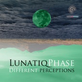 Lunatiq Phase - Boungalow (Lunatic Phase Edit Mix)