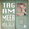 Tag am Meer (Strandkorb Version) - Single