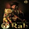 Rab - Sain Zahoor lyrics