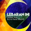 Lebaran Ini (feat. RJ & Fatin Majidi) - Single