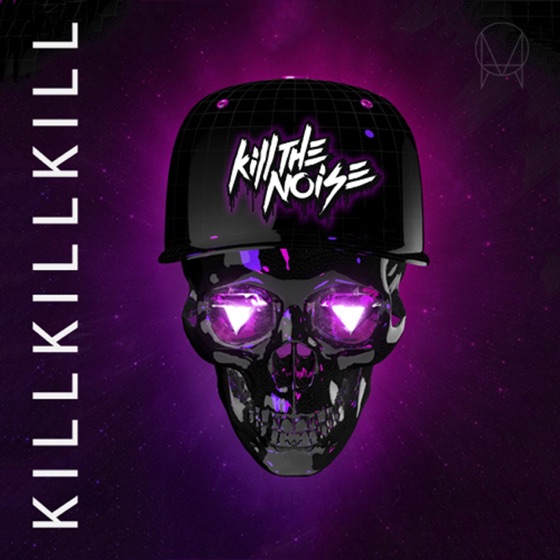 Cover artwork for She Likes to Party