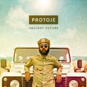 Protoje - Who Knows (feat. Chronixx)