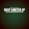 Deep Limiter (Deep House Underground Selection) - EP