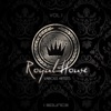 Royal House, Vol. 1