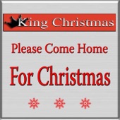 Please Come Home For Christmas (Tribute Bon Jovi) artwork