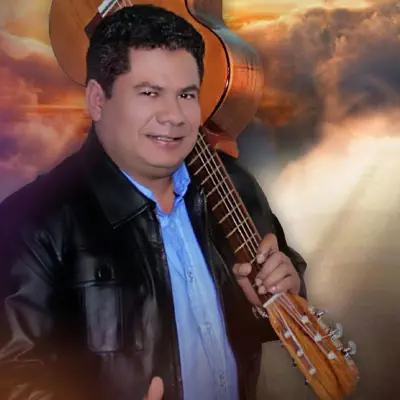 Deja de Gurriar - Single - Jimmy Gutierrez
