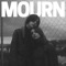 Otitis - Mourn lyrics