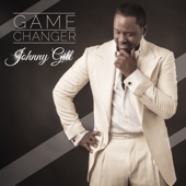 Johnny Gill - 5000 Miles