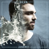 Janeiro - EP artwork