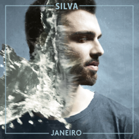 Silva - Janeiro - EP artwork
