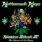Killa Kali - Kottonmouth Kings lyrics