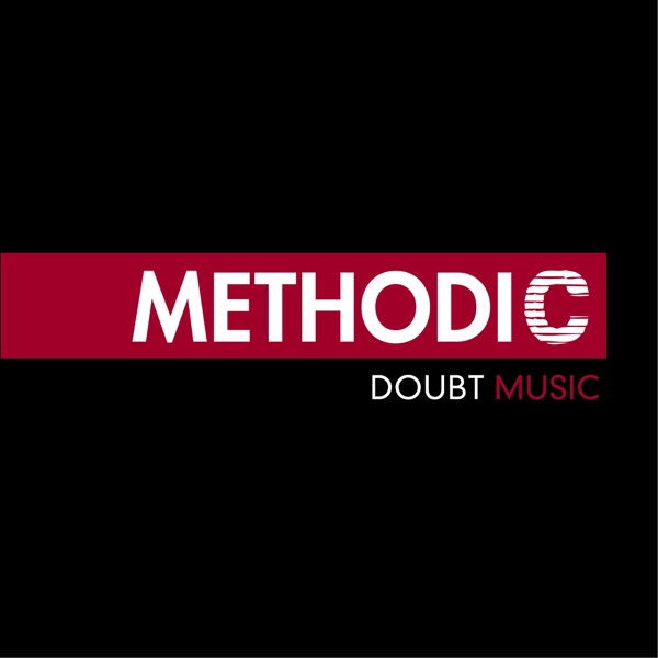 universal methodic doubt universal methodic doubt