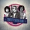Twenty Seven Club - Doffen lyrics