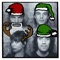 Dear Mrs. Claus - The Barr Brothers lyrics