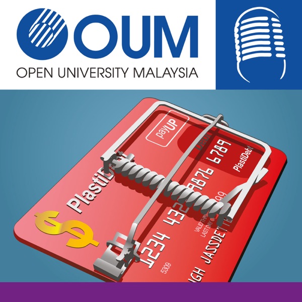 (Podcast) Financial Management I cover