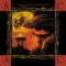 32 Mouths Gone Dry - Slim Cessna's Auto Club lyrics