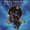 Steve Coleman and Five Elements - Black Phonemics (1990) .925
