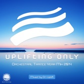 Uplifting Only - Orchestral Trance Year Mix 2014 (Continuous Mix, Pt. 2) artwork