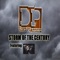 Storm of the Century (feat. Blaq Poet) - Dirt Platoon lyrics