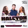 Halcyon - EP, 2015