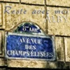 Alby - Une seule fois
