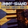 Jimmy Shand and His Band - Bluebell Polka