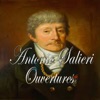 Moldavian National Symphony Orchestra & Silvano Frontalini - Palmira regina di Persia: Overture