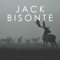 We Don't Hate - Jack Bisonte lyrics