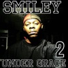 Under Grace 2