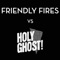 On Board (Instrumental) - Holy Ghost! lyrics