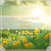 Deep Sleep Music - The Best of Enya: Relaxing Music Box Covers - Relax α Wave