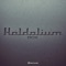 Plusminus - Haldolium lyrics