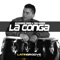 La Conga (Alexander Zabbi Rework Mix) - Alexander Zabbi & Toni Ramos lyrics