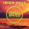 Magic Trance: Ibiza 2015