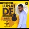 Luna De Margarita - Samy Hawk lyrics