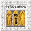 Goldenrod