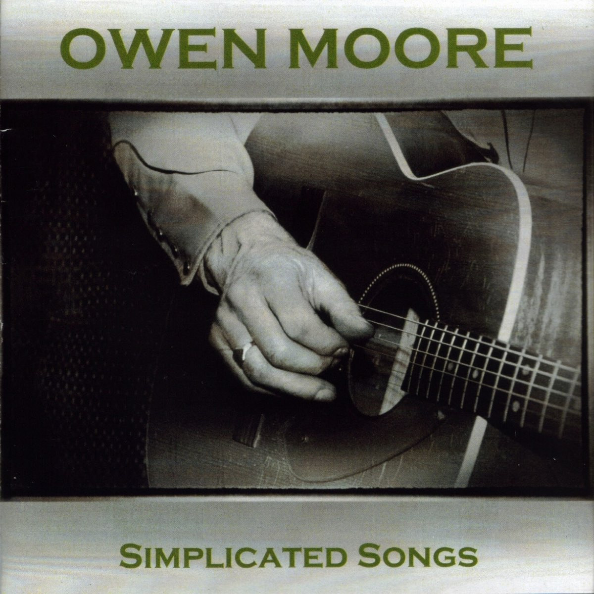 Текст песни мур мур. Owen Moore. Мур слушать музыку.