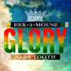 Glory - Single album lyrics, reviews, download